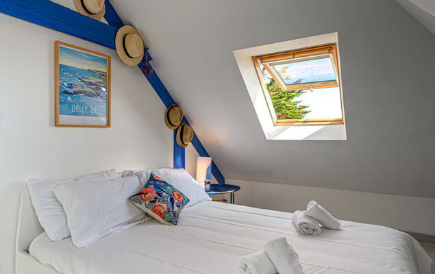 Chal Ha Dichal - Photo 4