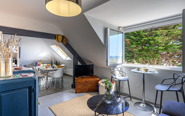 Chal Ha Dichal - Photo 8