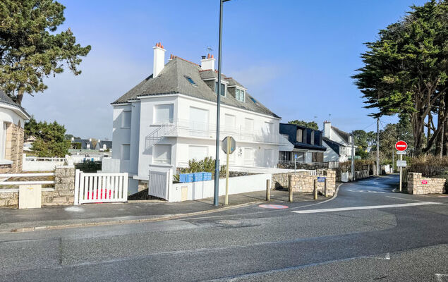 Chal Ha Dichal - Photo 18