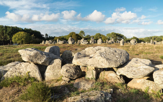 Chal Ha Dichal - Photo 19