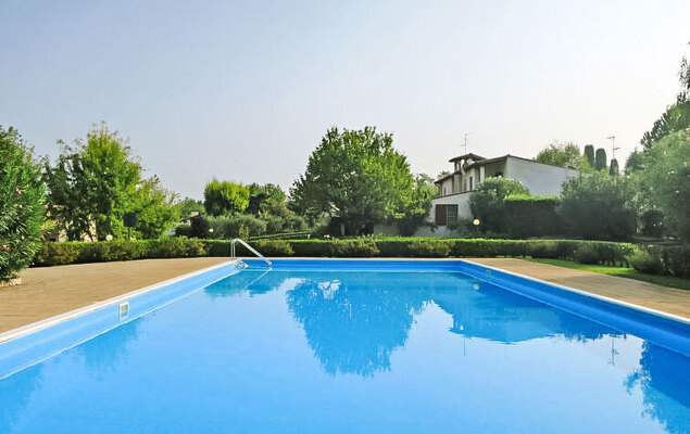 Il Portale di Arturo - Photo 12