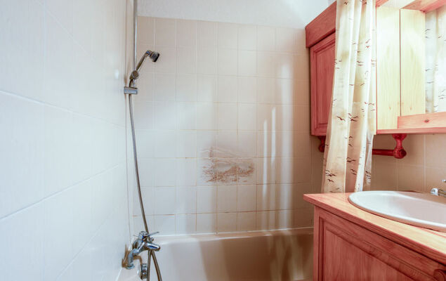 Aiguille du midi - Photo 8