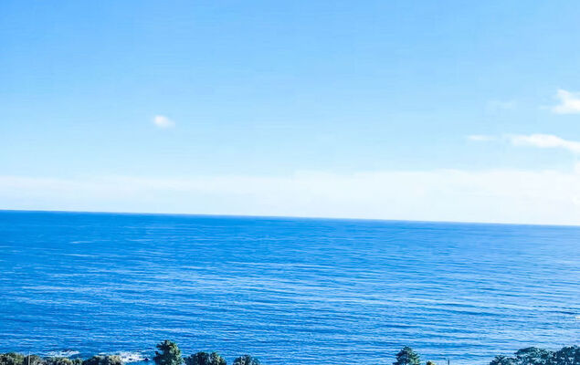 Casa Orsoni - Photo 2