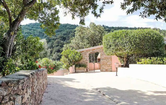 Casa Orsoni - Photo 3