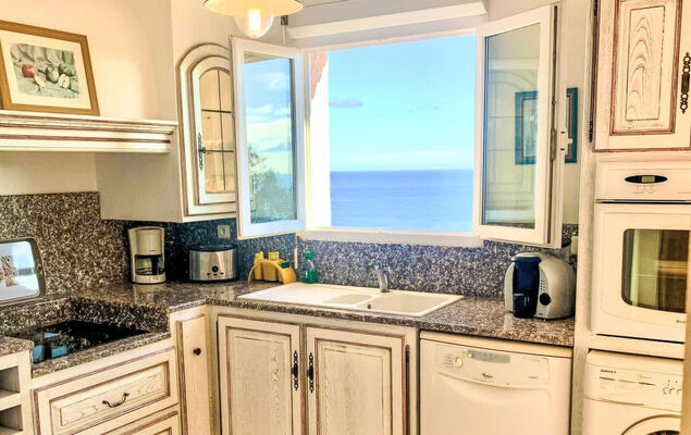 Casa Orsoni - Photo 4