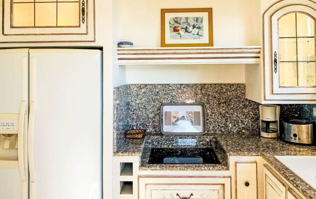 Casa Orsoni - Photo 6