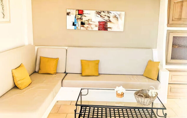 Casa Orsoni - Photo 8