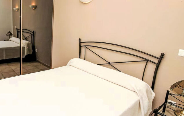 Casa Orsoni - Photo 9