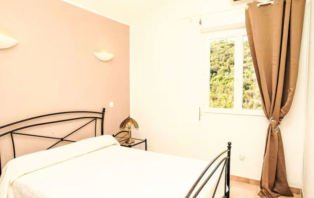 Casa Orsoni - Photo 10