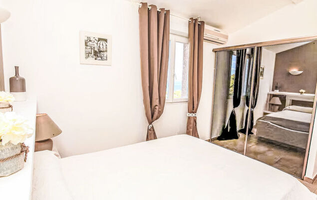 Casa Orsoni - Photo 11