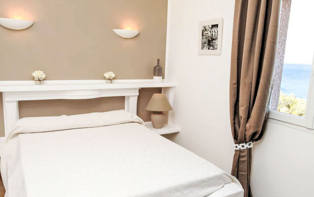 Casa Orsoni - Photo 12