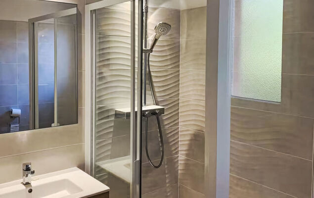 Casa Orsoni - Photo 13