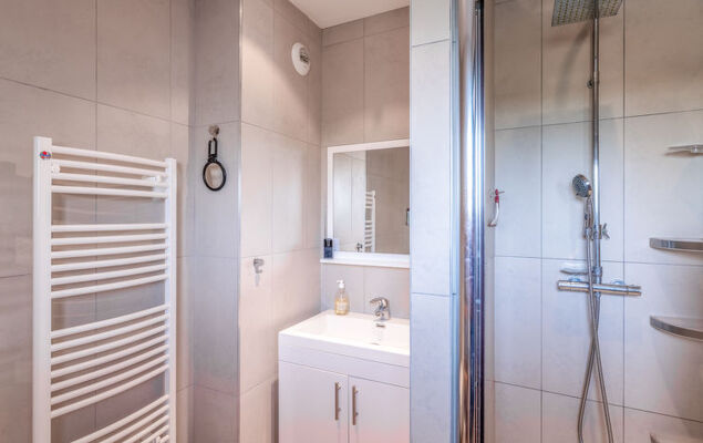 Résidence Cita Di Sali 12 - Photo 13