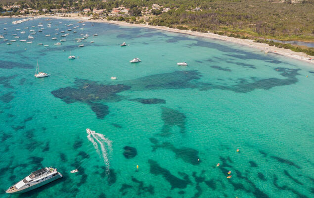 Résidence Cita Di Sali 12 - Photo 31