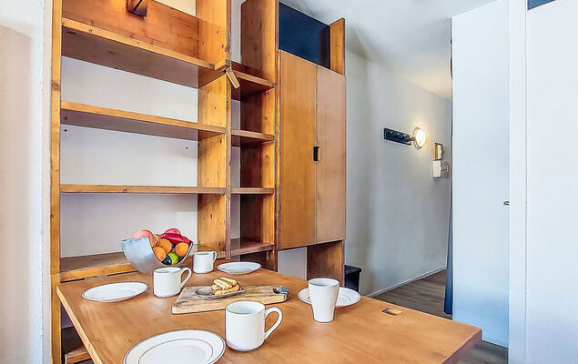 Les Olympiades - Photo 3