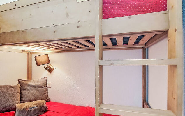 Les Olympiades - Photo 8