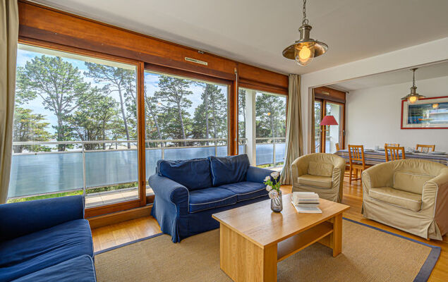 Men Er Bellec - Photo 7