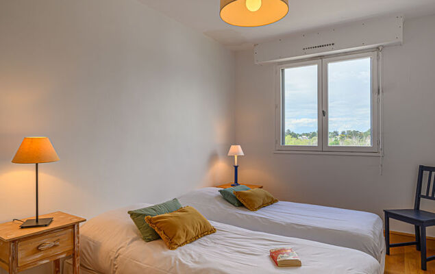 Men Er Bellec - Photo 10