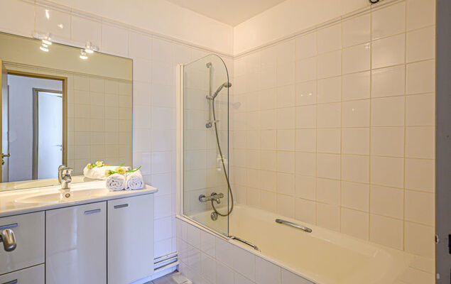 Men Er Bellec - Photo 12