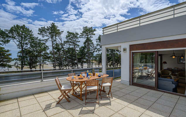 Men Er Bellec - Photo 15