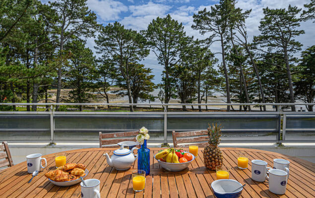 Men Er Bellec - Photo 18