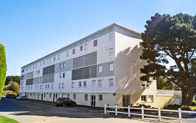 Men Er Bellec - Photo 22