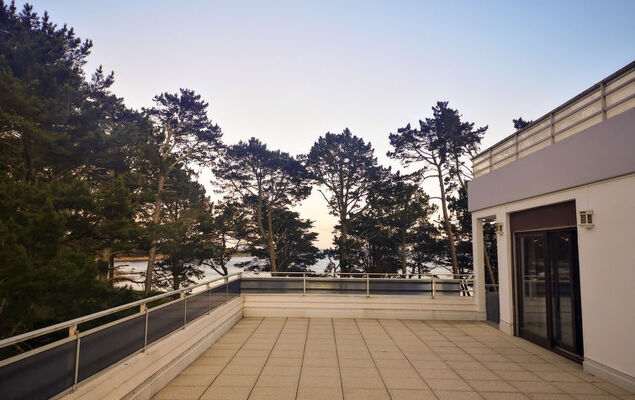 Men Er Bellec - Photo 29