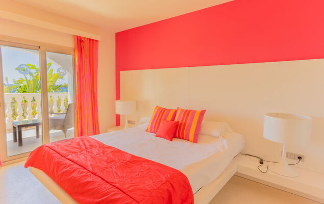 Villa Maitreya - Photo 23