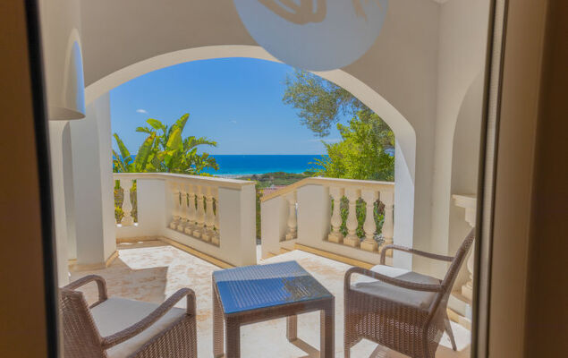 Villa Maitreya - Photo 26