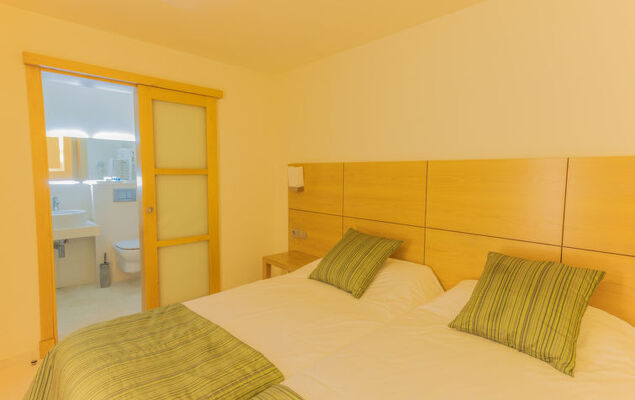 Villa Maitreya - Photo 31