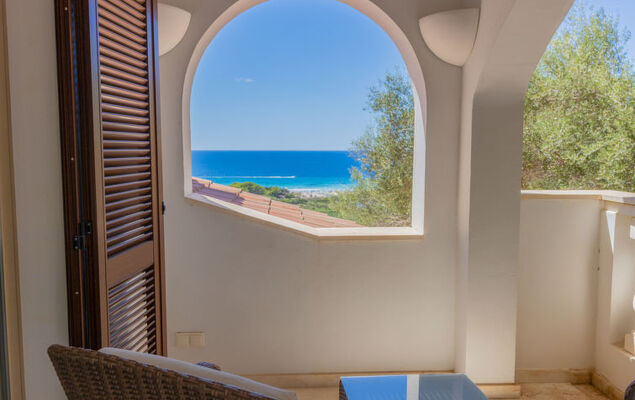 Villa Maitreya - Photo 36