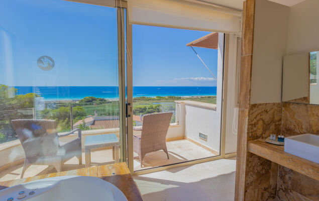 Villa Maitreya - Photo 46