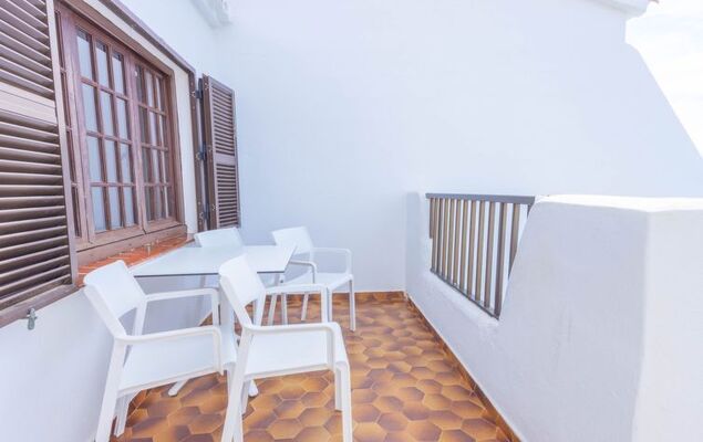 Son Bou Gardens Plus - Photo 2