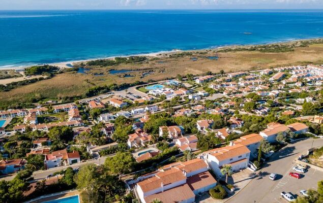 Son Bou Gardens Plus - Photo 20