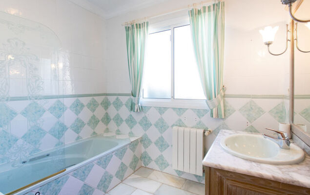 Atardecer - Photo 18