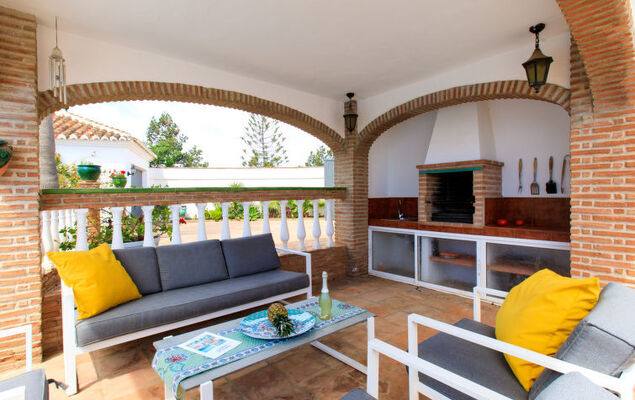 Atardecer - Photo 32