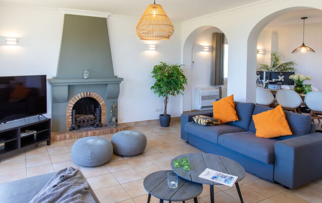 Atardecer - Photo 35