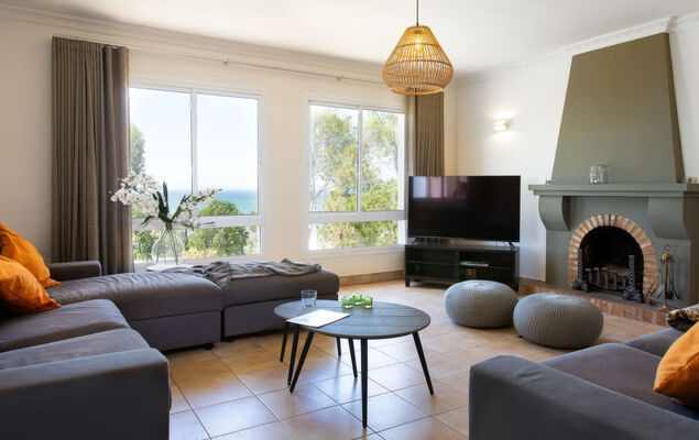 Atardecer - Photo 36