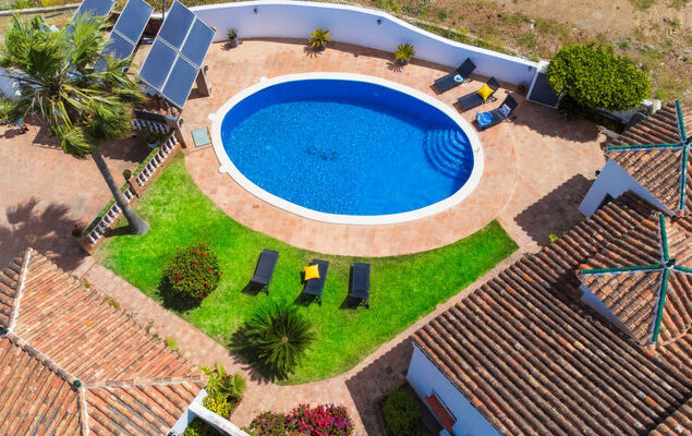 Atardecer - Photo 38