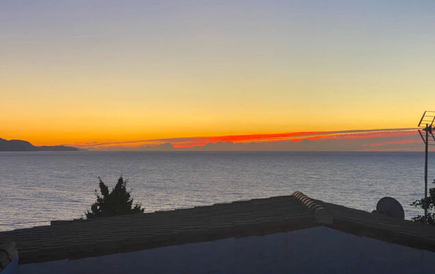 Atardecer - Photo 41