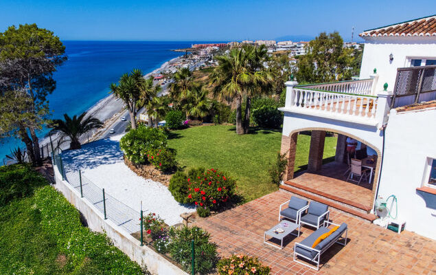 Atardecer - Photo 44