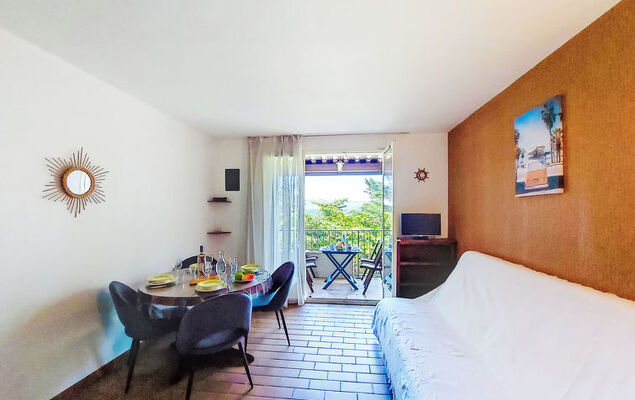 Les Aigues Marines - Photo 4