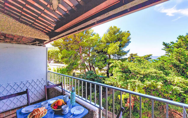 Les Aigues Marines - Photo 13