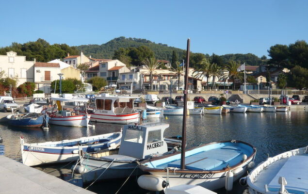 Les Aigues Marines - Photo 16