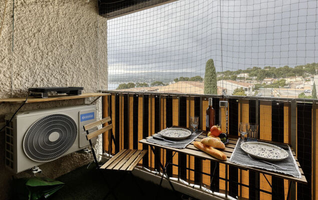 Les Aigues Marines - Photo 12