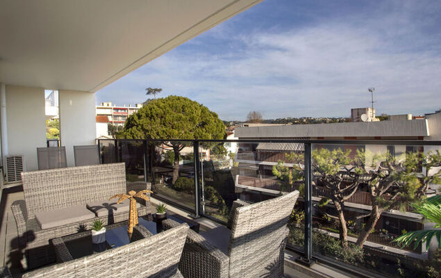 Le Grey Pearl - Photo 5