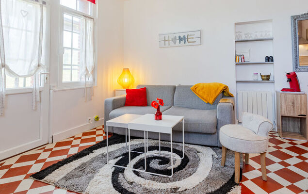 Résidence Aloha - Photo 5