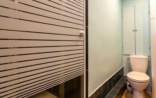 Résidence Aloha - Photo 8