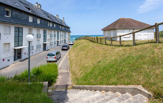 Résidence Aloha - Photo 11