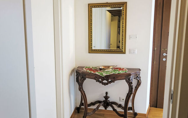 Casa Teresa - Photo 14